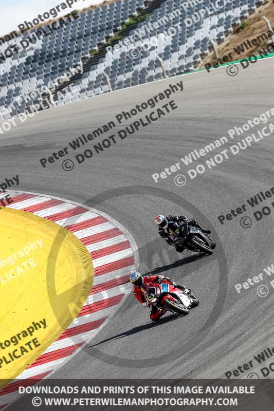 motorbikes;no limits;october 2019;peter wileman photography;portimao;portugal;trackday digital images